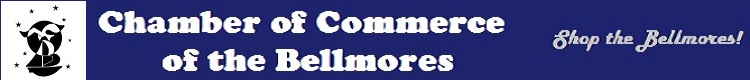 Bellmore chamber logo.jpg