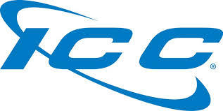ICC logo.jpg