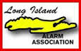 Long Island Alarm Logo.jpg