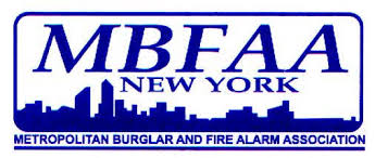 MBFAA logo.jpg