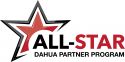 dahua partner logo.png