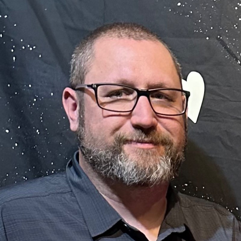 Chris Link