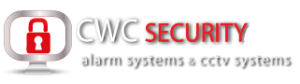 CWC Security