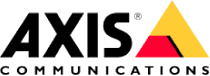 Axis Communications security cameras