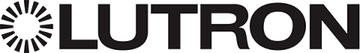 Lutron