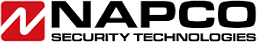 NAPCO Security Technologies
