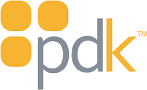 PDK cloud access control
