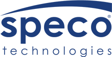Speco Technologies video surveillance