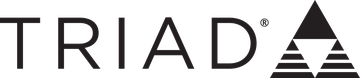 Triad Speakers