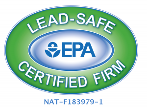 EPA Lead Safe Company