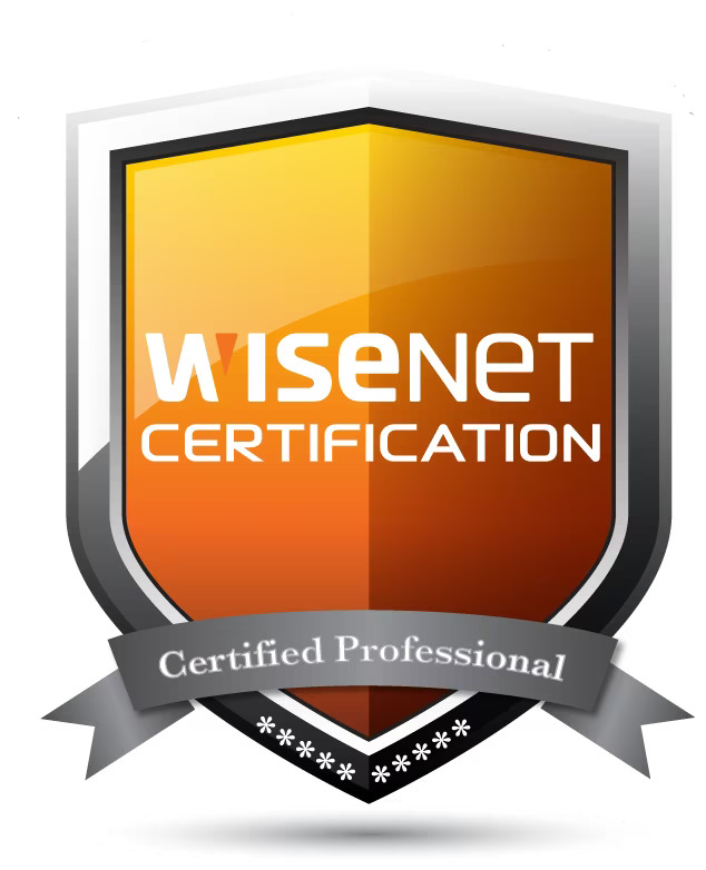 Wisenet Certification2_0.jpg