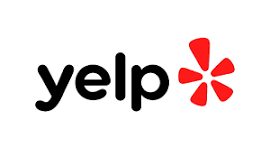 Yelp- CWC Security