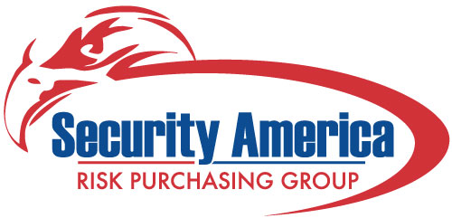 Security America Member