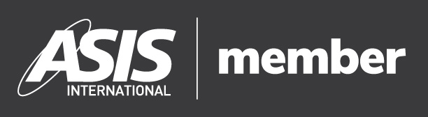 ASIS Member
