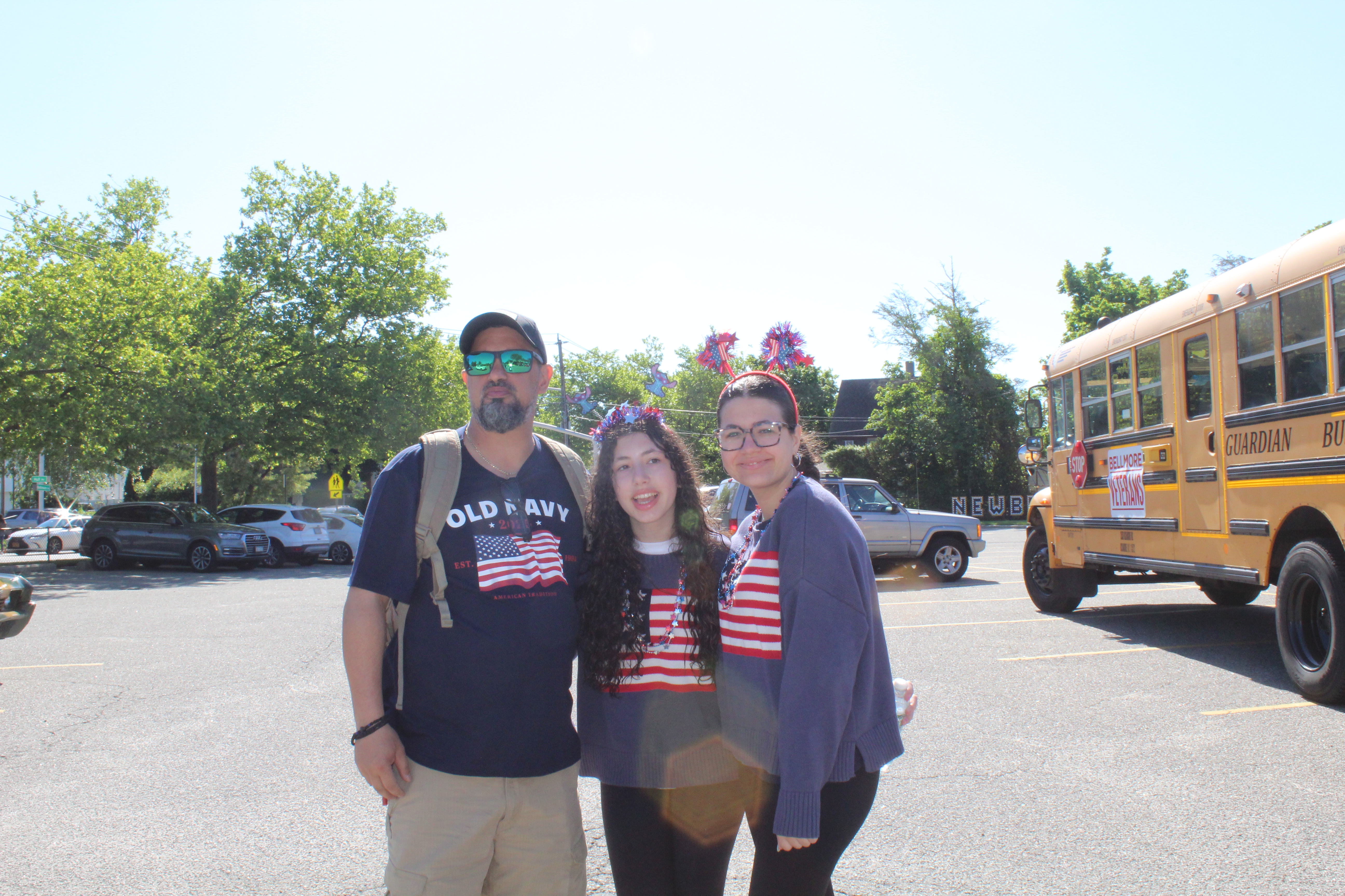 IMG_4529.JPG