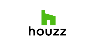 Houzz