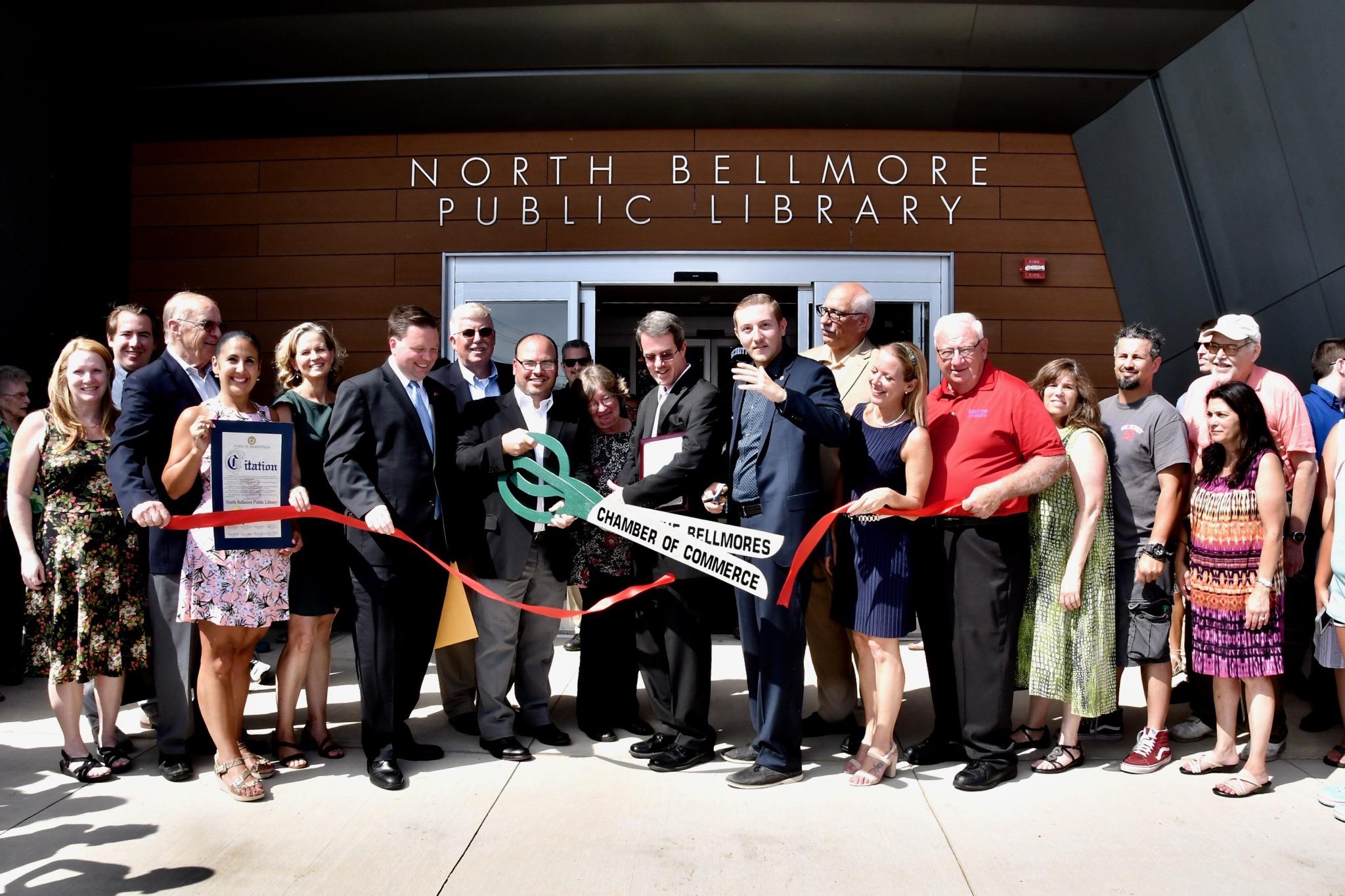 N.-Bellmore-Library-2.jpg