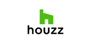 Houzz- CWC Security