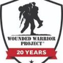 Wounded Warrior Project