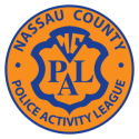Nassau County PAL