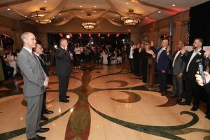 2025 Bellmore chamber of Commerce