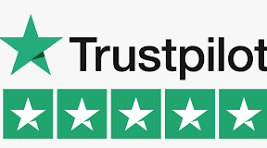Trustpilot